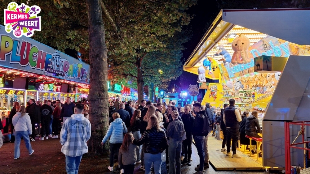 Foto: 'Kermis 2024 096'.